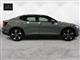 Billede af Polestar 2 EL Long range Single motor 231HK 5d Aut.