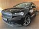 Billede af Skoda Enyaq iV 85 EL Premium 286HK 5d Aut.