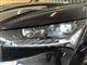 Billede af Skoda Enyaq iV 85 EL Premium 286HK 5d Aut.