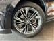 Billede af Skoda Enyaq iV 85 EL Premium 286HK 5d Aut.