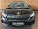 Billede af Skoda Enyaq iV 85 EL Premium 286HK 5d Aut.