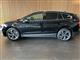 Billede af Skoda Enyaq iV 85 EL Premium 286HK 5d Aut.