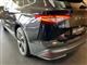 Billede af Skoda Enyaq iV 85 EL Premium 286HK 5d Aut.