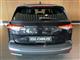 Billede af Skoda Enyaq iV 85 EL Premium 286HK 5d Aut.