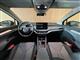 Billede af Skoda Enyaq iV 85 EL Premium 286HK 5d Aut.