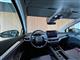 Billede af Skoda Enyaq iV 85 EL Premium 286HK 5d Aut.