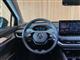 Billede af Skoda Enyaq iV 85 EL Premium 286HK 5d Aut.