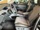 Billede af Skoda Enyaq iV 85 EL Premium 286HK 5d Aut.