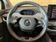 Billede af Skoda Enyaq iV 85 EL Premium 286HK 5d Aut.