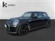 Billede af Mini Cooper SE EL Camden 184HK 3d Aut.