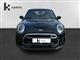 Billede af Mini Cooper SE EL Camden 184HK 3d Aut.