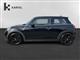 Billede af Mini Cooper SE EL Camden 184HK 3d Aut.