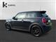 Billede af Mini Cooper SE EL Camden 184HK 3d Aut.