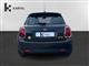 Billede af Mini Cooper SE EL Camden 184HK 3d Aut.