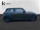 Billede af Mini Cooper SE EL Camden 184HK 3d Aut.