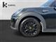 Billede af Mini Cooper SE EL Camden 184HK 3d Aut.