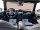 Billede af Mini Cooper SE EL Camden 184HK 3d Aut.