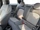 Billede af Mini Cooper SE EL Camden 184HK 3d Aut.