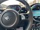 Billede af Mini Cooper SE EL Camden 184HK 3d Aut.