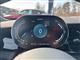 Billede af Mini Cooper SE EL Camden 184HK 3d Aut.