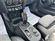 Billede af Mini Cooper SE EL Camden 184HK 3d Aut.