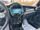 Billede af Mini Cooper SE EL Camden 184HK 3d Aut.