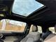 Billede af Mini Cooper SE EL Camden 184HK 3d Aut.