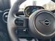 Billede af Mini Cooper SE EL Camden 184HK 3d Aut.