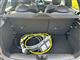 Billede af Mini Cooper SE EL Camden 184HK 3d Aut.