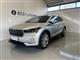 Billede af Skoda Enyaq iV 80 EL Selection Suite 204HK 5d Aut.