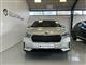 Billede af Skoda Enyaq iV 80 EL Selection Suite 204HK 5d Aut.