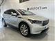 Billede af Skoda Enyaq iV 80 EL Selection Suite 204HK 5d Aut.