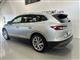 Billede af Skoda Enyaq iV 80 EL Selection Suite 204HK 5d Aut.