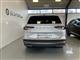 Billede af Skoda Enyaq iV 80 EL Selection Suite 204HK 5d Aut.