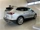 Billede af Skoda Enyaq iV 80 EL Selection Suite 204HK 5d Aut.