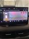 Billede af Skoda Enyaq iV 80 EL Selection Suite 204HK 5d Aut.