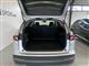 Billede af Skoda Enyaq iV 80 EL Selection Suite 204HK 5d Aut.