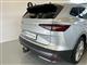 Billede af Skoda Enyaq iV 80 EL Selection Suite 204HK 5d Aut.