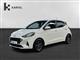 Billede af Hyundai i10 1,0 Essential 67HK 5d