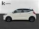 Billede af Hyundai i10 1,0 Essential 67HK 5d