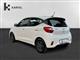 Billede af Hyundai i10 1,0 Essential 67HK 5d