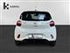 Billede af Hyundai i10 1,0 Essential 67HK 5d