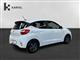 Billede af Hyundai i10 1,0 Essential 67HK 5d