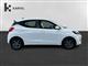 Billede af Hyundai i10 1,0 Essential 67HK 5d