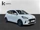 Billede af Hyundai i10 1,0 Essential 67HK 5d