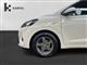 Billede af Hyundai i10 1,0 Essential 67HK 5d