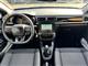 Billede af Citroën C3 1,2 PureTech Feel Intro 82HK 5d