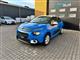 Billede af Citroën C3 1,2 PureTech Feel Intro 82HK 5d