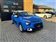 Billede af Citroën C3 1,2 PureTech Feel Intro 82HK 5d