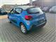 Billede af Citroën C3 1,2 PureTech Feel Intro 82HK 5d